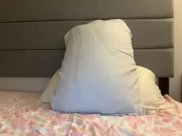 Chaturbate Sex Chat of whatthefoot