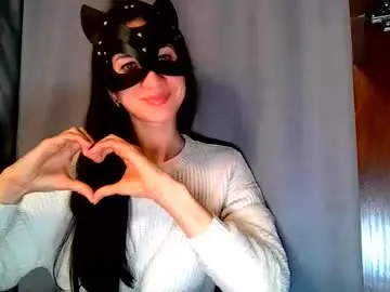 Chaturbate Free Porn Cam of wow_dream_girl_