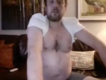 Chaturbate Free Porn Cam of xxsimonxsays