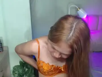 Chaturbate Adult Webcams of yazmin_shines