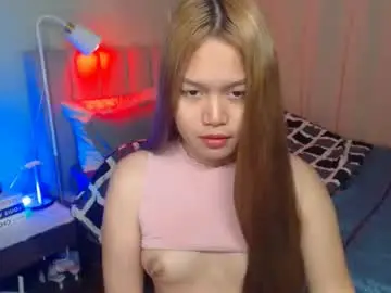 Chaturbate Best live sex cam show of yazmin_shines