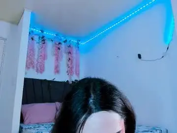 Chaturbate Live Sex Cam of alexandre_chuad