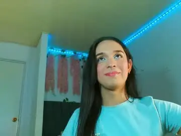 Chaturbate Adult Webcam of alexandre_chuad