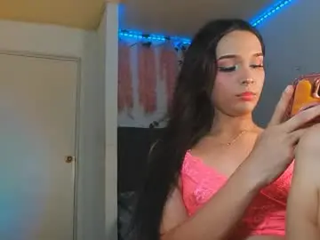 Chaturbate Adult Video Chat of alexandre_chuad