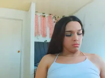 Chaturbate Best Webcam of alexandre_chuad