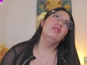 Chaturbate Free Live Porn of alicecorner