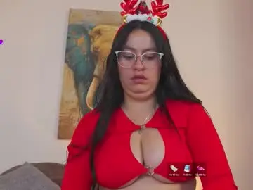 Chaturbate Free Live Porn of alicecorner