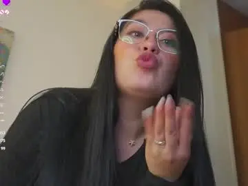 alicecorner from chaturbate