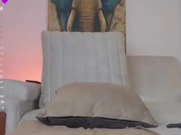 Chaturbate Adult Video Chat of alicecorner