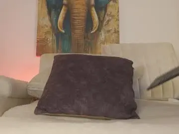 Chaturbate Watch Live Sex Cams of alicecorner