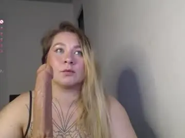 Chaturbate Adult Webcams of alisa_u