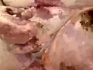 Chaturbate Live Porn of allbuttplaywelcome69