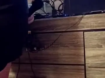 Chaturbate Free Porn Cam of allbuttplaywelcome69