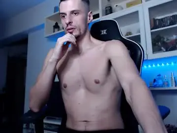 Chaturbate Private Sex Chat of alphamastertodd