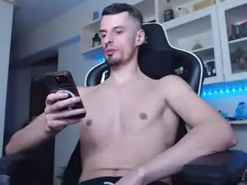 Chaturbate Private Sex Chat of alphamastertodd