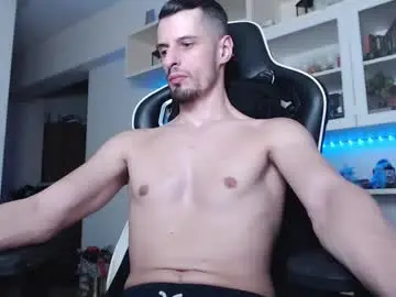 Chaturbate Free Live Porn of alphamastertodd