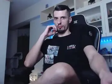 Chaturbate Adult Webcam of alphamastertodd