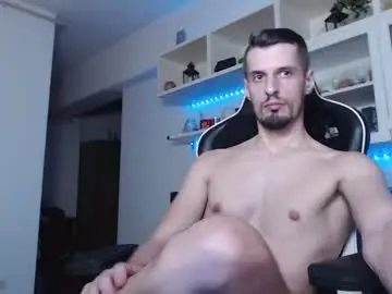 Chaturbate Sex Chat of alphamastertodd