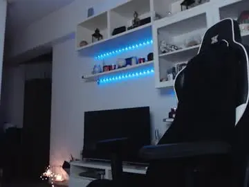 Chaturbate Sex Chat of alphamastertodd