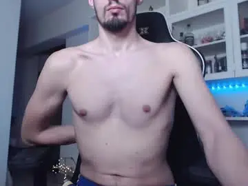 Chaturbate Free Porn Cam of alphamastertodd