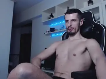 Chaturbate Best Webcam of alphamastertodd