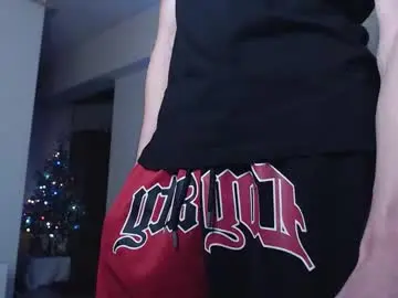 Chaturbate Adult Video Chat of alphamastertodd