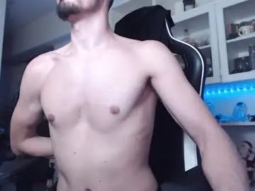 Chaturbate Adult Webcam of alphamastertodd