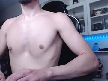 Chaturbate Watch Live Sex Cams of alphamastertodd