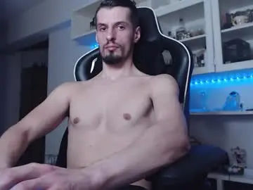 Chaturbate Adult Webcams of alphamastertodd