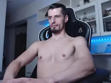 Chaturbate Live Porn of alphamastertodd