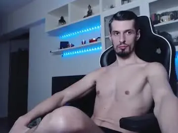 alphamastertodd from chaturbate