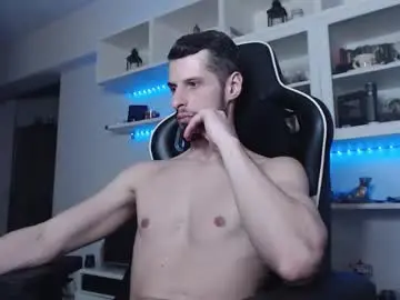 Chaturbate Best live sex cam show of alphamastertodd