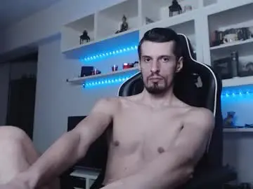 Chaturbate Live Porn of alphamastertodd