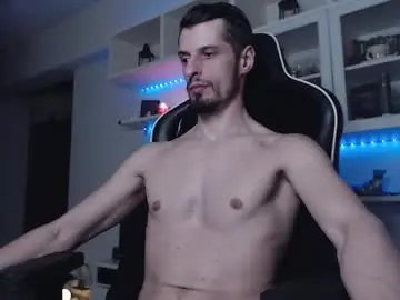 Chaturbate Best Webcam of alphamastertodd