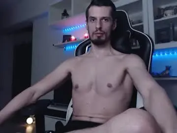 Chaturbate Sex Chat of alphamastertodd