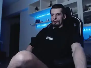 Chaturbate Best live sex cam show of alphamastertodd