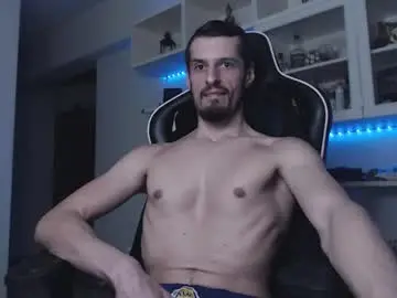 Chaturbate Adult Webcam of alphamastertodd