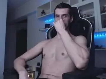 Chaturbate Watch Live Sex Cams of alphamastertodd