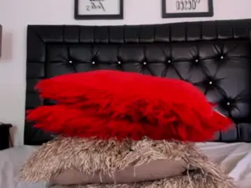 Chaturbate Private Sex Chat of amber_roose75