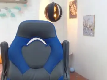 Chaturbate Adult Webcams of ambrosebull