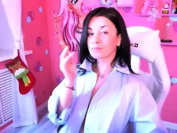 Chaturbate Free Live Porn of ana_mills