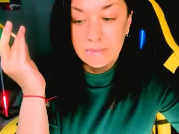 Chaturbate Watch Live Sex Cams of ana_mills