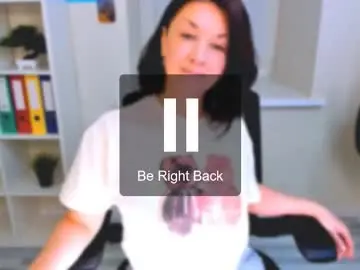 Chaturbate Best live sex cam show of ana_mills