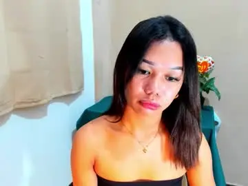 Chaturbate Watch Live Sex Cams of angela_star888