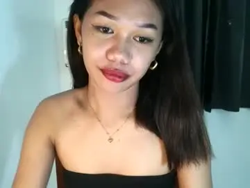 Chaturbate Private Sex Chat of angela_star888