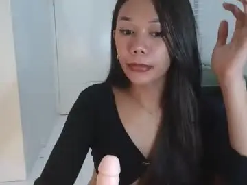 Chaturbate Sex Chat of angela_star888