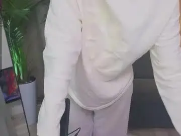 Chaturbate Adult Webcam of anna_nickol