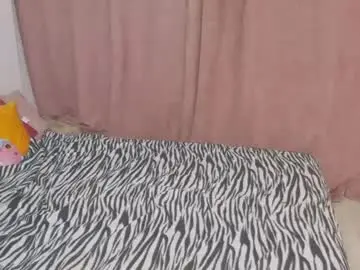 Chaturbate Watch Live Sex Cams of anna_nickol