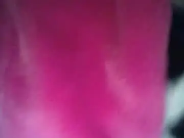 Chaturbate Private Sex Chat of aspiringturtlegirl