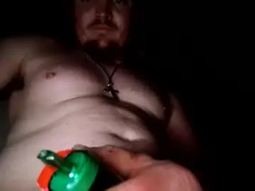 Chaturbate Nude Webcam of atowndownyourthroat